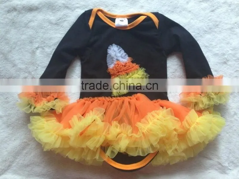 toddler kids children baby girls thanksgiving outfits girls turkey pants sets girls fall boutique outfits girls wholesale sets