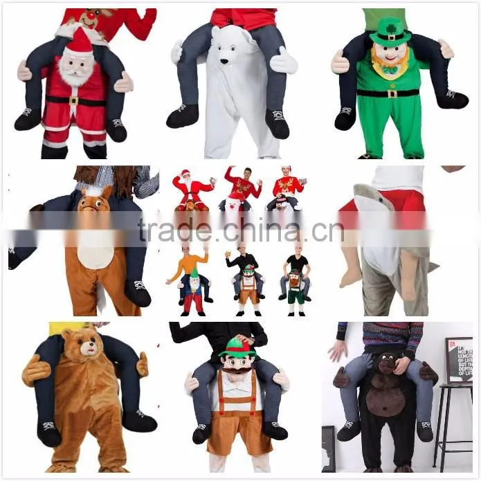 Unisex all kinds of short sleeve 3D cosplay t shirt M-2XL