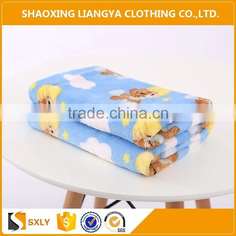 wholesale digital printing fleece blanket, picnic blanket walmart