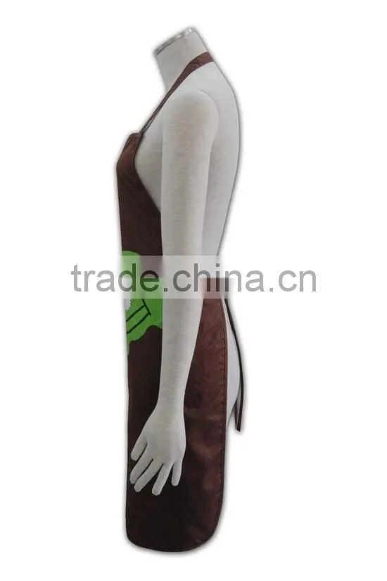 Cooking Apron cake baker clothes Cake Apron
