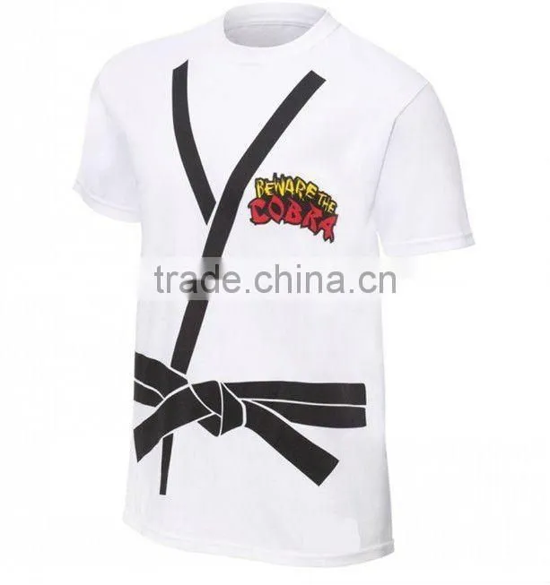 v-neck white t-shirts wholesale