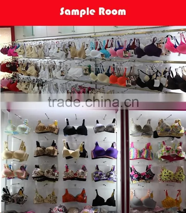 lace panty women lady underwear sexy cute panty sexy panties