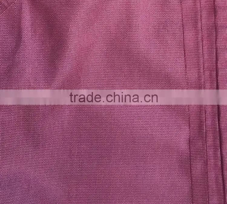 Outdoor workwear breathable waterproof 8000mm hooded jacket