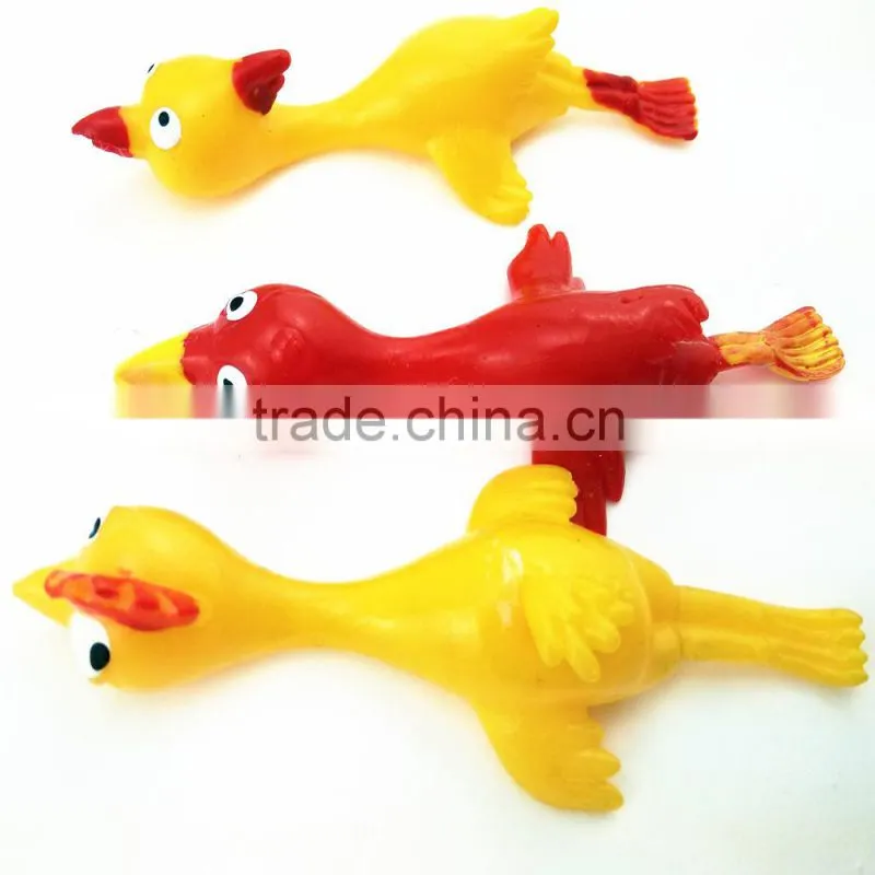 Funny sticky snowman on wall climbing snowman Christmas decoration toys