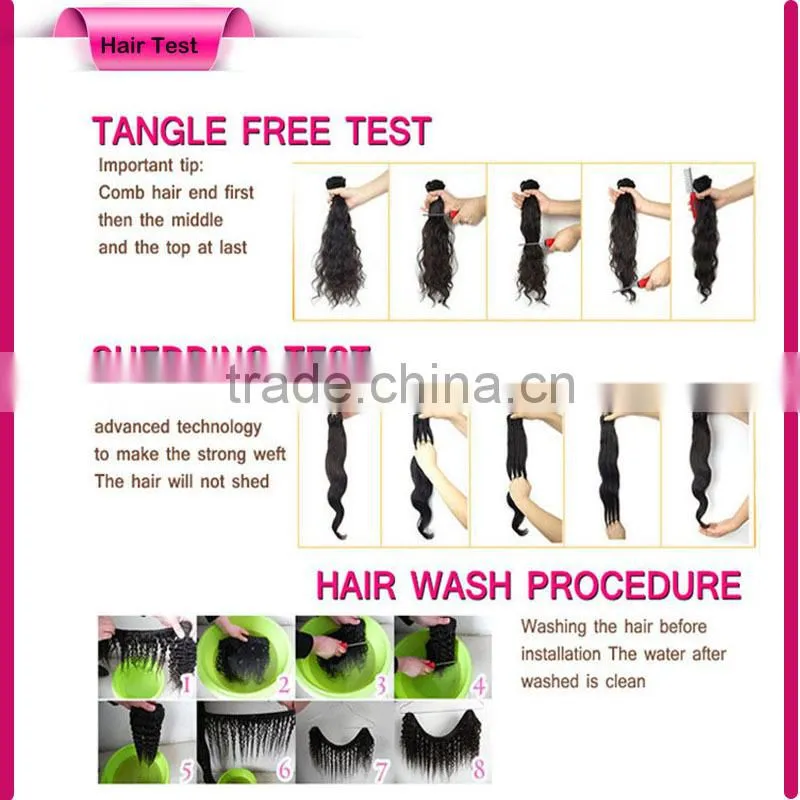 Alibaba new arrival hot sell product 360 lace frontal closure