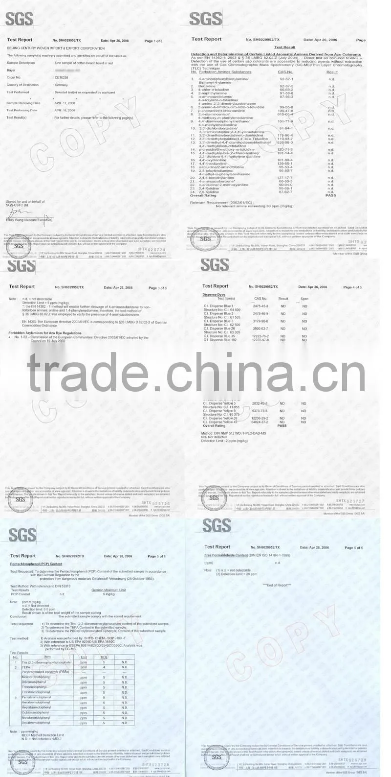 Full color hot transfer print cool ice towel luxury summer ice sport towel