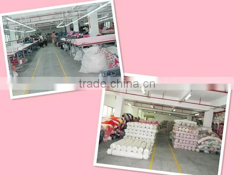 factory direct sell,MOQ 1 pcs kids short skirts,tutu,puffy skirts