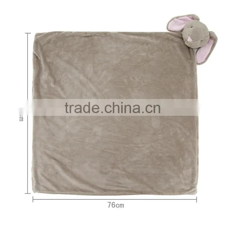Super Warm Bed Lightweight Easy Care Baby Swaddle Blankets