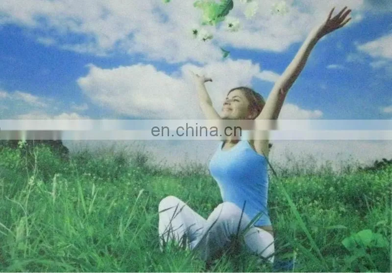factory direct sale sublimation aluminum sheets