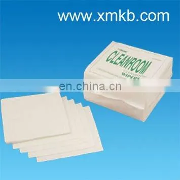 KB-8009 9"*9" Soft Laptop Screen Cleaning wiper