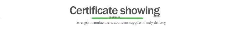factory wholesale cheap exercise note book/school paper exercise book made in Guangzhou China