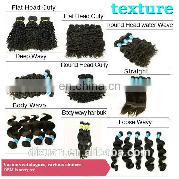 Fashion trends in Europe and the exotic style gold curly wig products