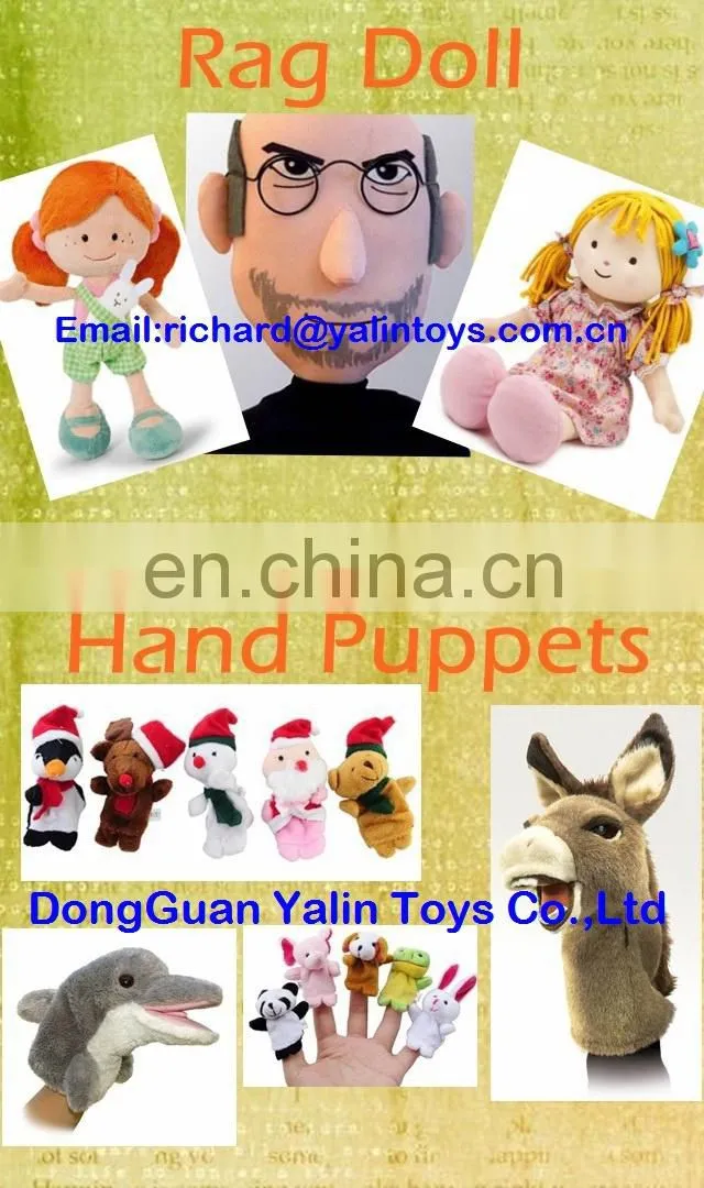 santa claus soft toys plush toy santa