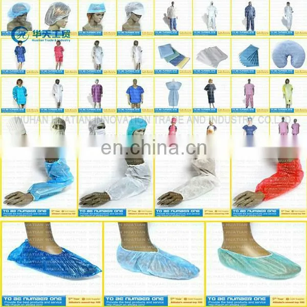 disposable shoe cover,rain shoe covers,cycling shoes cover