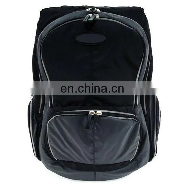 Professional camera mountain backpack for christmas ornament