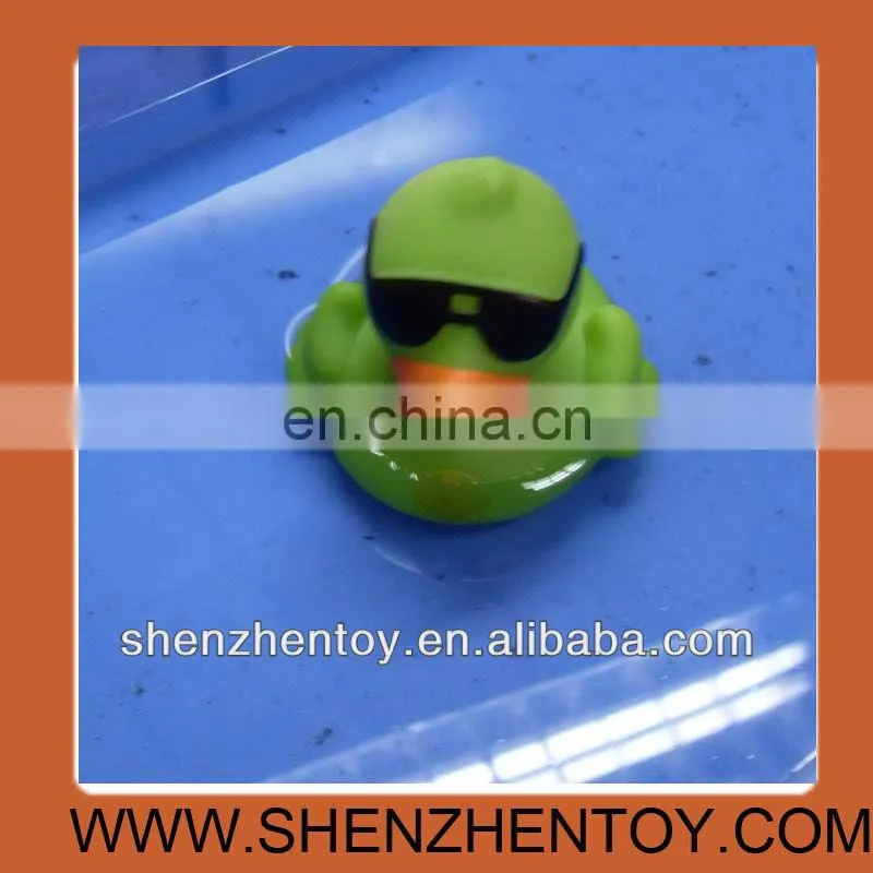 Floating Rubber duck, cheap duck