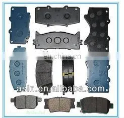 auto part Pressure Sensor (Air Condition Sensor )89448-34010