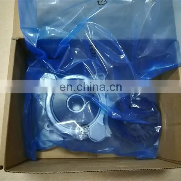 Factory price Belt Tensioner Pully For Corolla Avenis OEM 16620-0R010