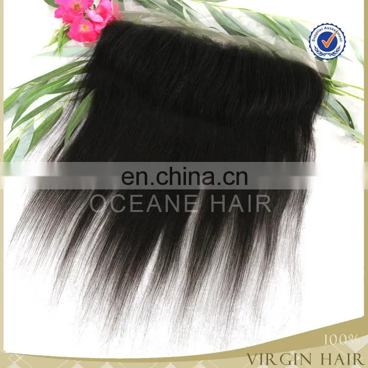 Soft brazilian 27 piece hair weave