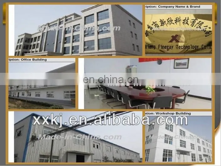label printing thermal transfer barcode wax resin ribbon