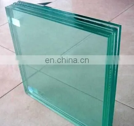 Mini CNC full automatic glass cutting machine