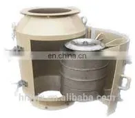 hydraulic olive oil press machine, palm oil press machine ship to Surabaya