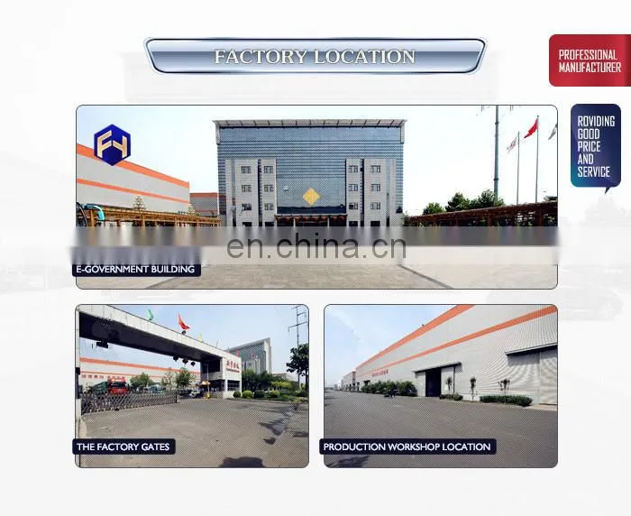 Professional mild steel angle bar for wholesales