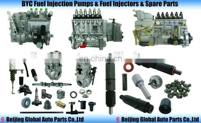 Fuel Injector 0 432 133 781,Injector Nozzle Assembly 0432133781