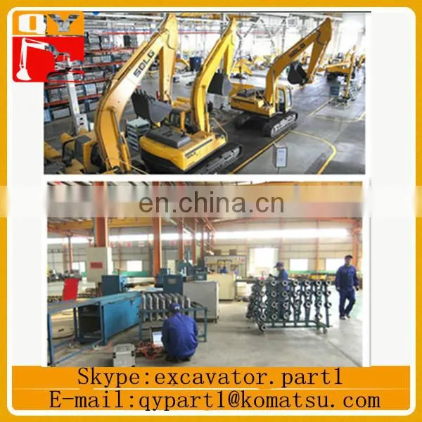 2 WORKSHOP QY.jpg