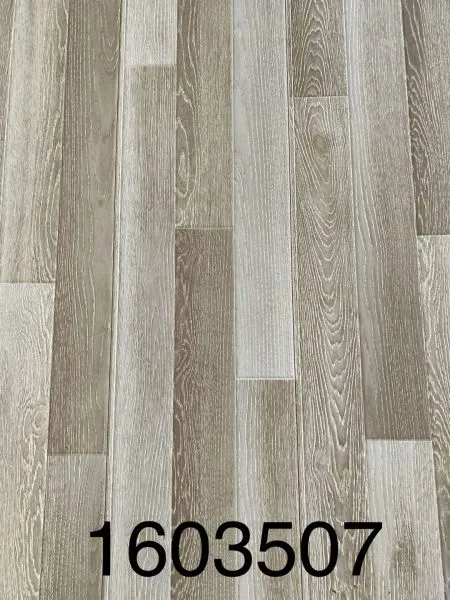 Shenyang Alisba Decorative Materials Co.,ltd company overview - view 3