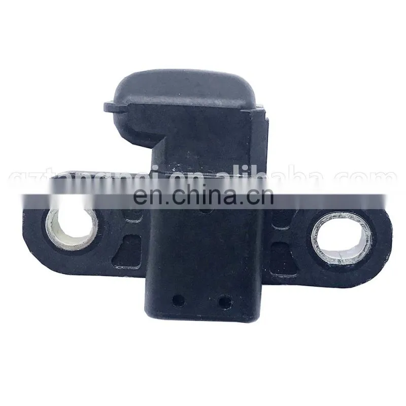 wholesale Price Auto Spare Parts Crankshaft Position Sensor For Mitsubishi Outlander Grandis OEM MR985119 J5T30671