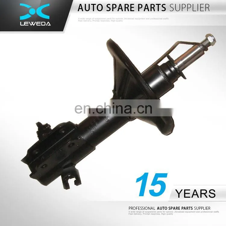 Quality OEM shock absorber Front gas absorber 333126 for MAZDA 323 BG