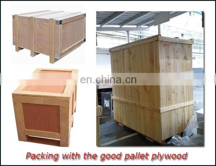 CE ISO14001 Wood-Steel Laboratory Bench Table laboratory workbench laboratory electronic workbench