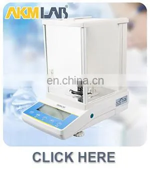 AKM LAB School Educational Laboratory Equipment