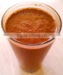 Organic and Natural Noni powder for OEM manufacturing