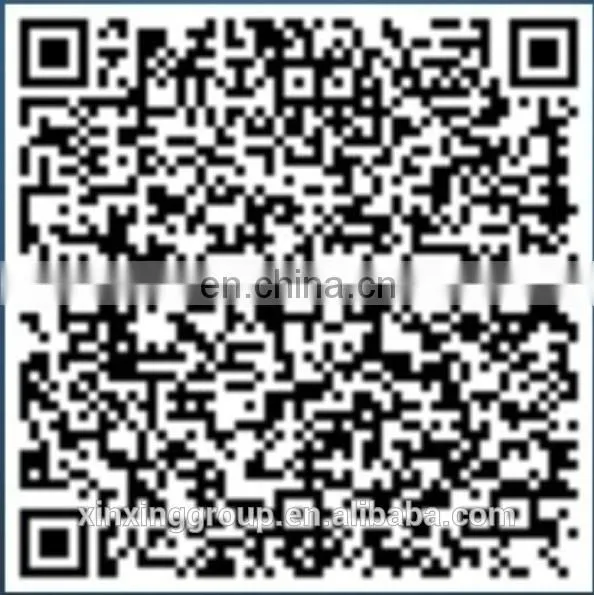 PE 500, PE1000, PE 2000 UHMWPE sheet manufacturer in China