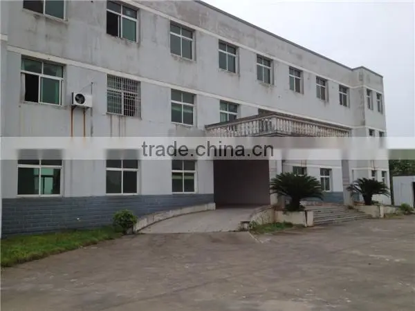 pebble design digital inkjet ceramic floor tile factory