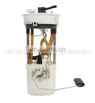 Top Quality Fuel Pump Assembly 15100-78K00 Car Auto 2009-2016 Grand Vitara Standard 1 Years SUZUKI 2.4