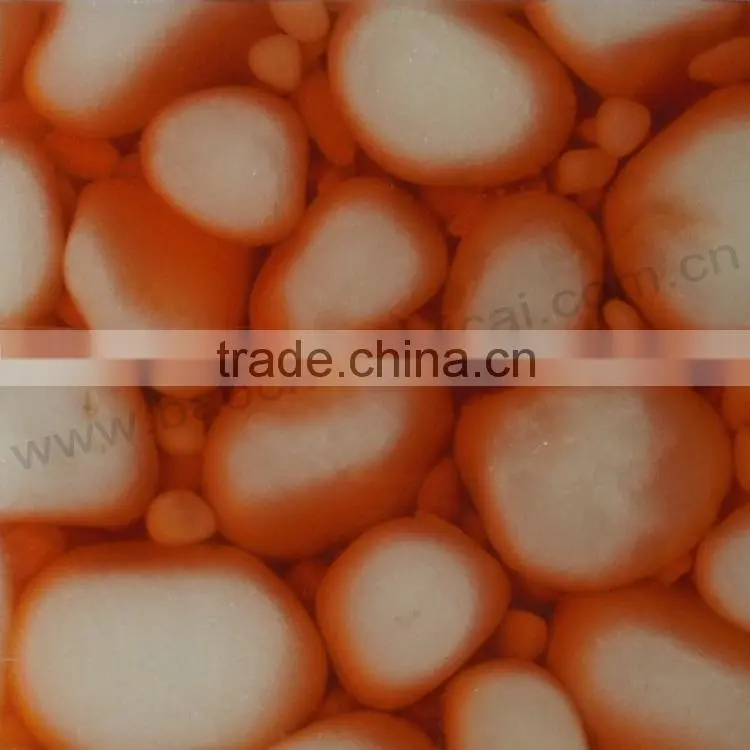 Best price Customized cheap marble natural stone facade cladding