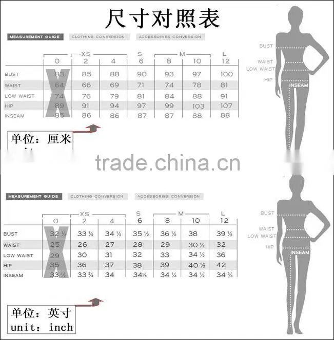 Summer dress 2015 new fashion elegant and sey women black red beige white long sleeve evening party bandage Dress Bandage Bodyco