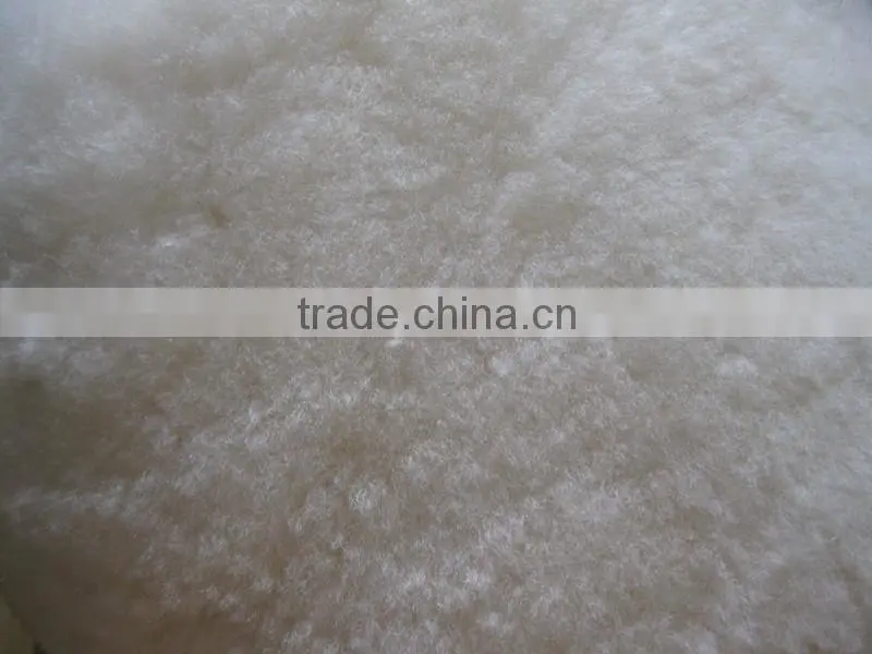 car wool polishing pad wholesale