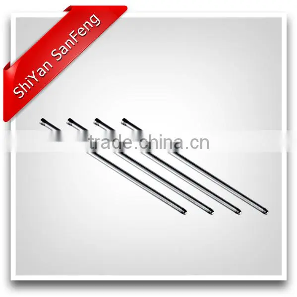 6L Engine Push Rod 3964715