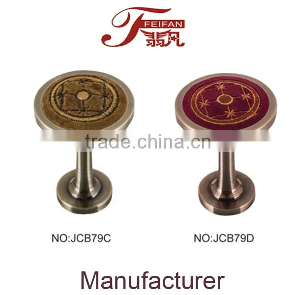 JCB318 curtain wall hook tassels for curtains curtain tieback rope