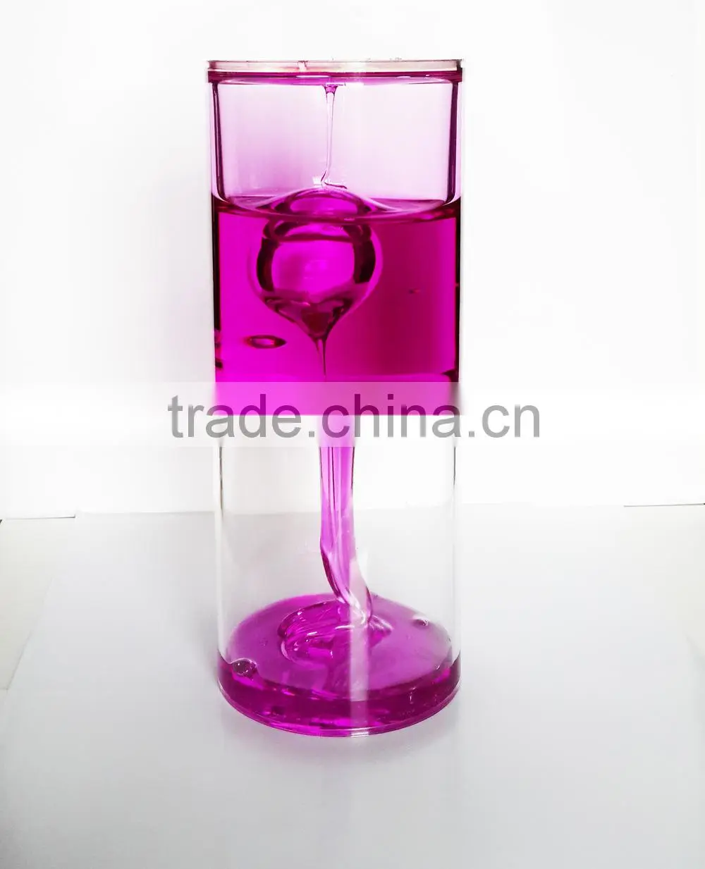 Small Liquid Timer Hourglass Wholesale, Oil Timer