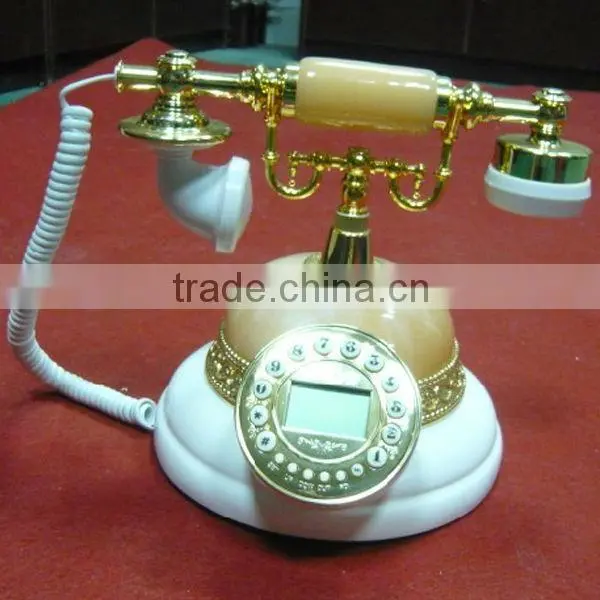 cheap antique telephone booth