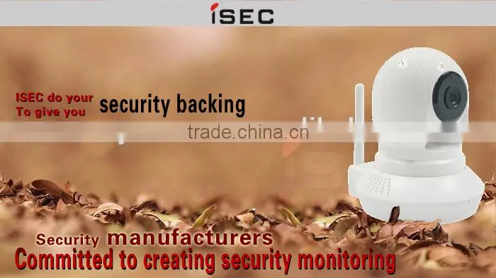 2015 new products mini IP PTZ camera, mini IP pan tilt zoom camera, cctv ptz camera