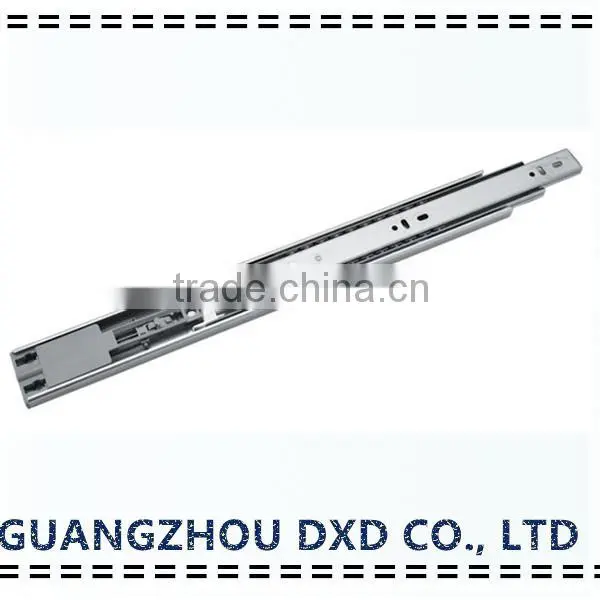 Inseparable stainless steel hot selling furniture hinge