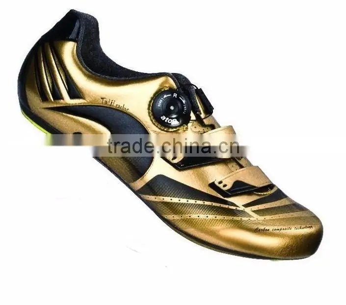 2016 whole sale carbon cycling shoes