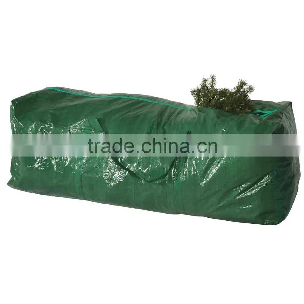 Garden Christmas Tree Storage Bag