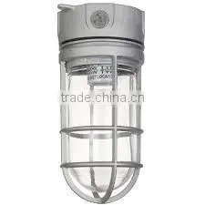 Class II driver,None-PC housing,made in China,factory price,led vapor tight